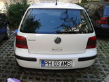 golf 4 merita vazut, photo 3