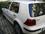 golf 4 merita vazut, photo 4