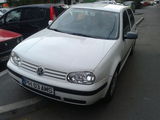 golf 4 merita vazut, photo 5