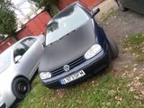 golf 4 ocean 1.6 105cp, fotografie 1