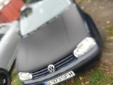 golf 4 ocean 1.6 105cp, fotografie 2