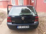 golf 4 ocean 1.6 105cp, photo 3