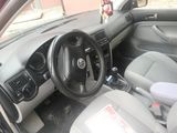 golf 4 ocean 1.6 105cp, photo 4