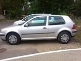 Golf 4 - Oferta - 2.190 euro