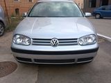 Golf 4 - Oferta - 2.190 euro, fotografie 2