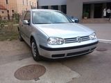 Golf 4 - Oferta - 2.190 euro, fotografie 4