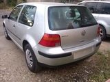 Golf 4 - Oferta - 2.190 euro, fotografie 5