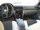 golf 4 si peugeot 206, photo 2