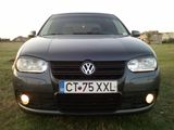 golf 4 si peugeot 206, photo 3