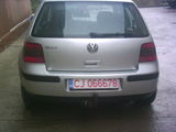 golf 4 special 2003 benzina 1,4, photo 5