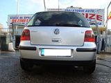 GOLF 4 SPECIAL TAXA PLATITA , fotografie 3