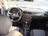 GOLF 4 SPECIAL TAXA PLATITA , photo 4