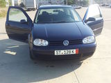 Golf 4 stare buna