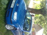 GOLF 4 SUPER PRET