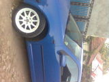 GOLF 4 SUPER PRET, photo 2