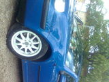 GOLF 4 SUPER PRET, photo 3