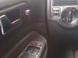 GOLF 4 SUPER PRET, photo 4