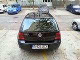 Golf 4 taxa platita, photo 2