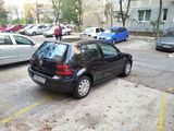 Golf 4 taxa platita, photo 3