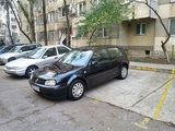 Golf 4 taxa platita, photo 4