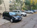 Golf 4 taxa platita, photo 5