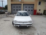 golf 4 taxa platita nerecuperata, photo 2