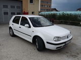 golf 4 taxa platita nerecuperata, photo 3