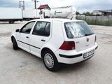 golf 4 taxa platita nerecuperata, photo 4