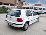 golf 4 taxa platita nerecuperata, photo 5