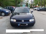 Golf 4 - Taxa platita si nerecuperata, photo 2