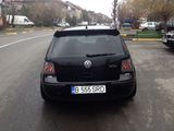 GOLF 4 TAXA PLATITA si NERECUPERATA, photo 4