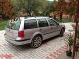 Golf 4 TDI Aut.85kw, photo 3