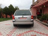 Golf 4 TDI Aut.85kw, photo 4