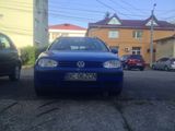 Golf 4 Variant, fotografie 3