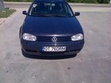 golf 4 variant, fotografie 2