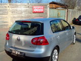 Golf 5, 1.6 FSI, 6 trepte, photo 2