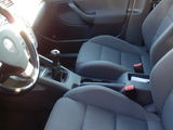 Golf 5, 1.6 FSI, 6 trepte, photo 3