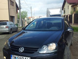 Golf 5 1.9 TDI, photo 2