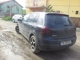 Golf 5 1.9 TDI, photo 3