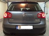 Golf 5 2.0 FSI 4 MOTION, photo 2