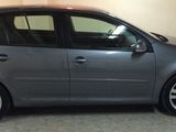 Golf 5 2.0 FSI 4 MOTION, photo 4