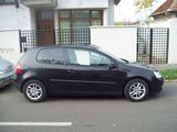 golf 5 2.0 tdi, photo 2