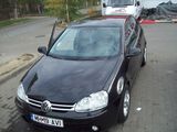 golf 5 2.0 tdi, photo 4