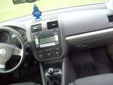 golf 5 2.0 tdi, photo 5