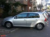 Golf 5   2.0SDI, photo 1