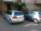 Golf 5   2.0SDI, photo 2