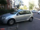 Golf 5   2.0SDI, photo 3