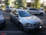 Golf 5   2.0SDI, fotografie 4