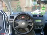 Golf 5   2.0SDI, photo 5