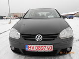 GOLF 5,2005, NEAGRA,Imecabila...., fotografie 5